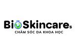 BIO SKINCARES - CHĂM SÓC DA KHOA HỌC