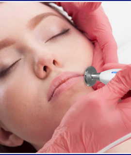 PLASMA TRÁNG GƯƠNG KIM CƯƠNG
