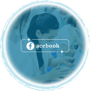 BIO SKINCARES - CHĂM SÓC DA KHOA HỌC