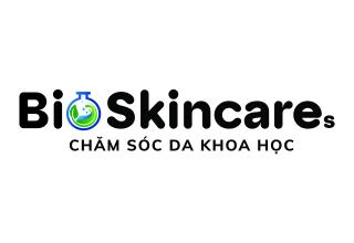 BIO SKINCARES - CHĂM SÓC DA KHOA HỌC