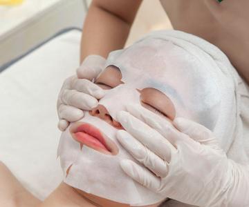 DETOX THANH LỌC DA CO2 CARBOXY THERAPY