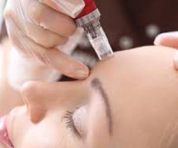 PHI KIM VI ĐIỂM TẾ BÀO GỐC ĐÀO THẢI ĐỘC TỐ