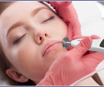PLASMA TRÁNG GƯƠNG KIM CƯƠNG