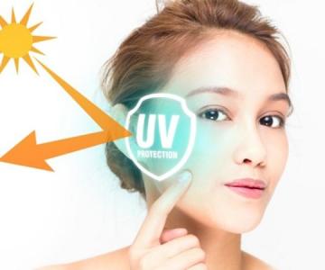 TIA UV LÀ GÌ ? TIA UV CÓ TÁC HẠI NHƯ THẾ NÀO ĐẾN LÀN DA ?