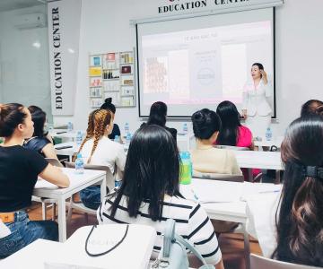 PHỤC HỒI SẮC TỐ - TÁI SINH LÀN DA NÁM